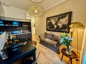 Melody Residence Roma